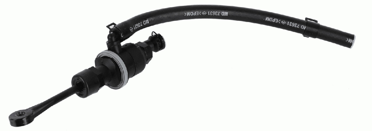 SACHS Geberzylinder, Kupplung