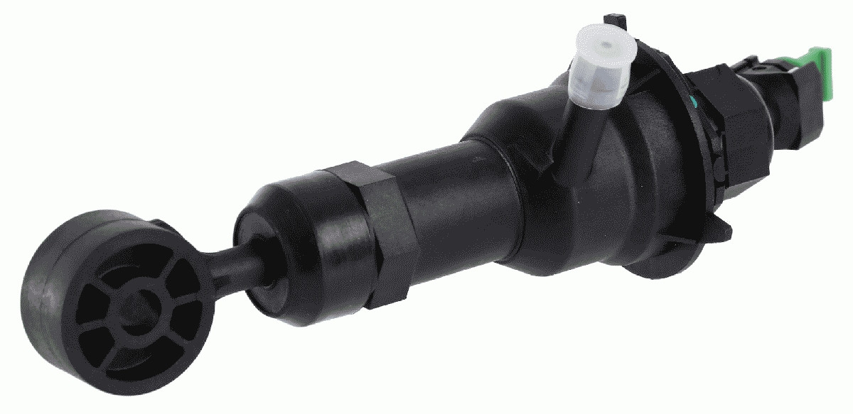 SACHS Geberzylinder, Kupplung SACHS Geberzylinder, Kupplung