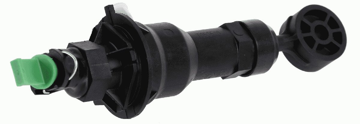 SACHS Geberzylinder, Kupplung SACHS Geberzylinder, Kupplung