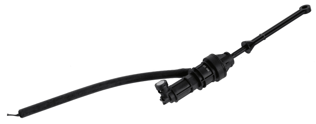 SACHS Geberzylinder, Kupplung