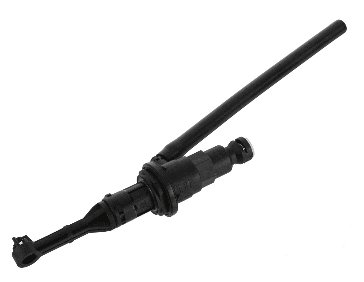 SACHS Geberzylinder, Kupplung SACHS Geberzylinder, Kupplung