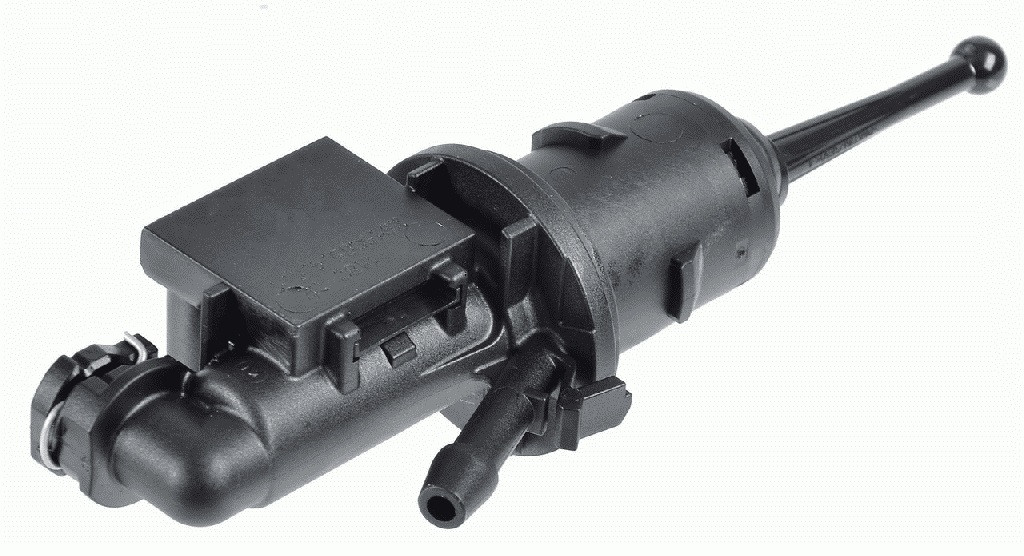 SACHS Geberzylinder, Kupplung