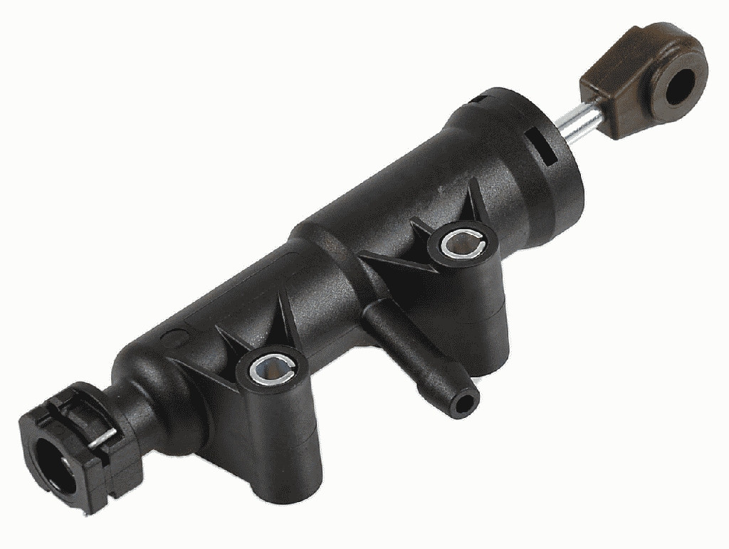 SACHS Geberzylinder, Kupplung