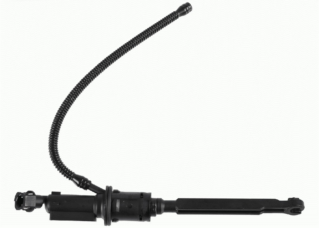 SACHS Geberzylinder, Kupplung