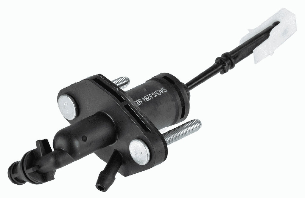 SACHS Geberzylinder, Kupplung