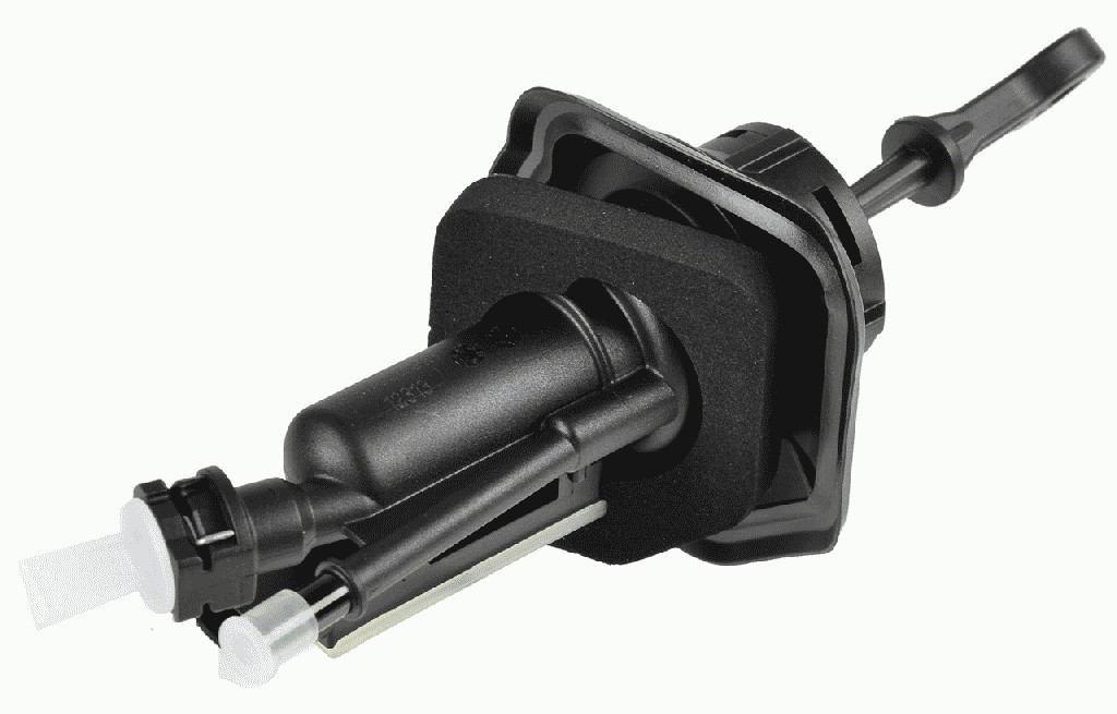 SACHS Geberzylinder, Kupplung