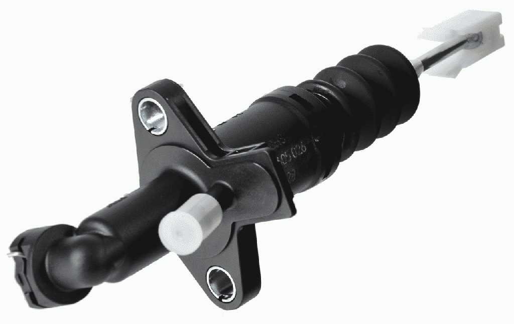 SACHS Geberzylinder, Kupplung