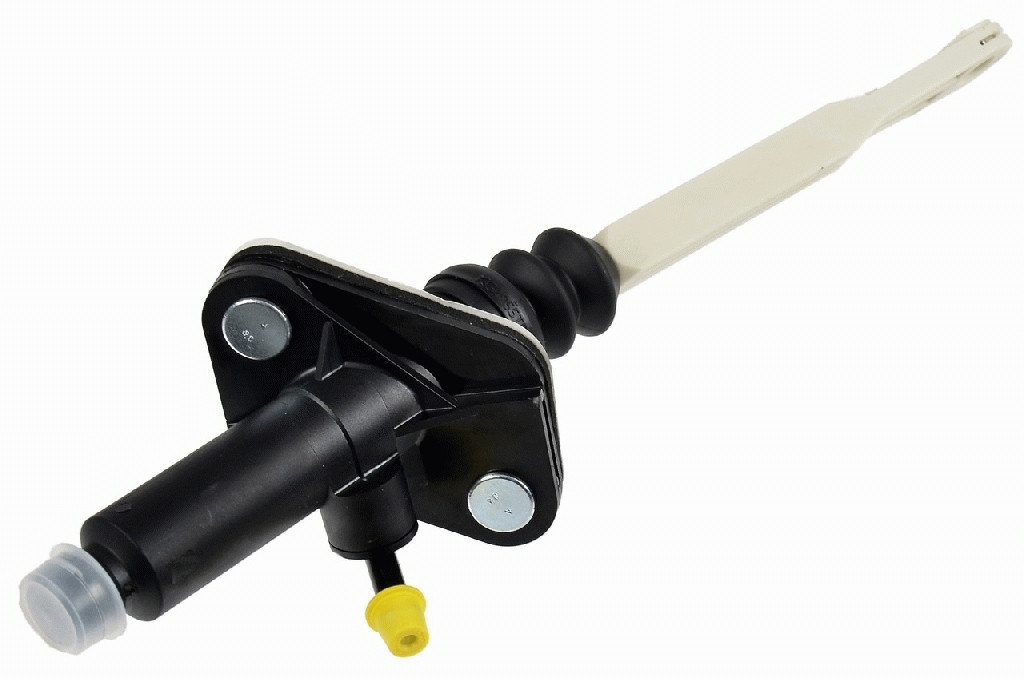 SACHS Geberzylinder, Kupplung