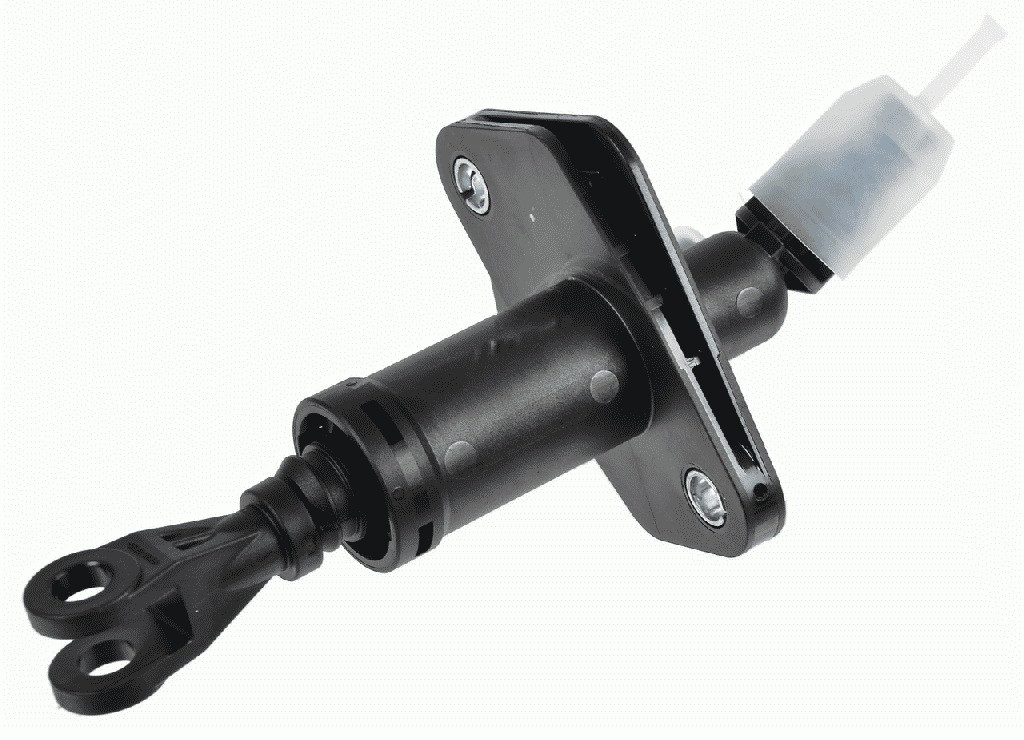 SACHS Geberzylinder, Kupplung