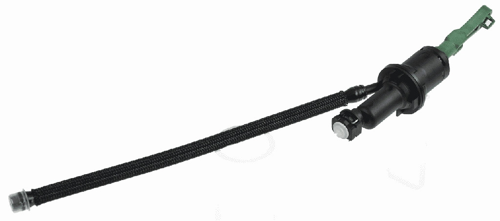 SACHS Geberzylinder, Kupplung