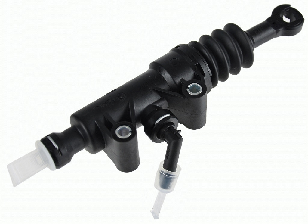 SACHS Geberzylinder, Kupplung