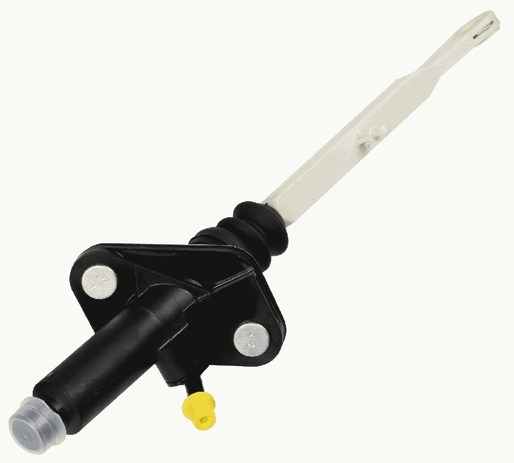 SACHS Geberzylinder, Kupplung