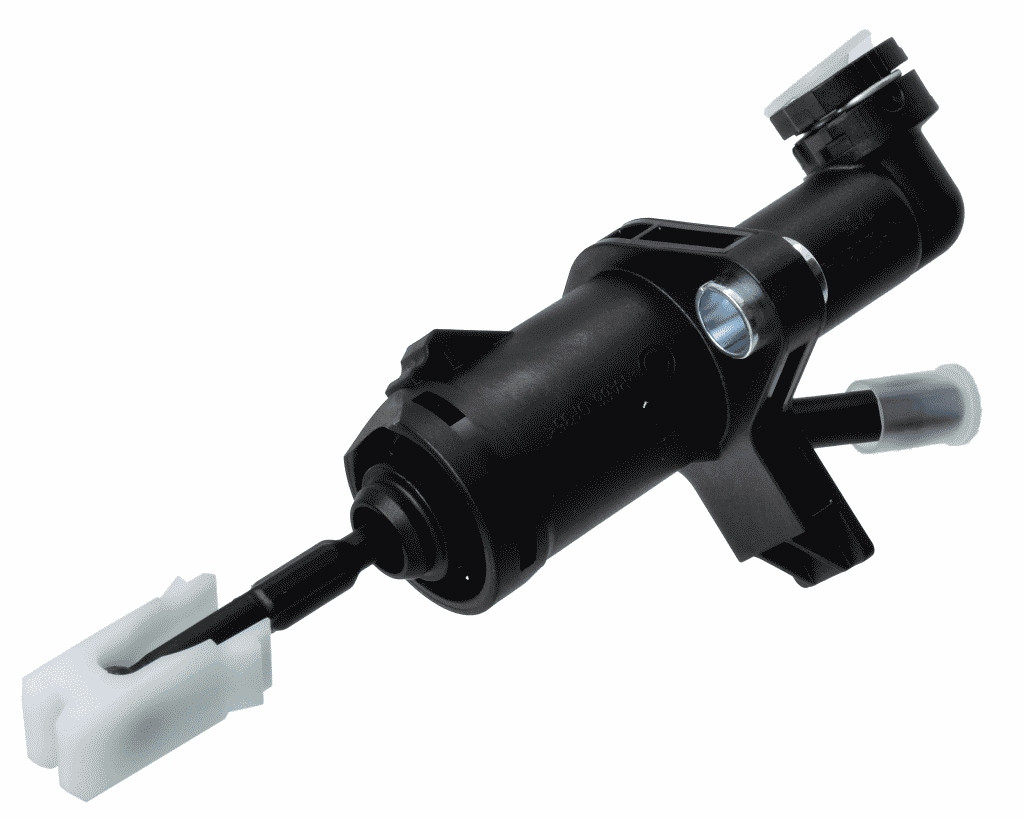 SACHS Geberzylinder, Kupplung