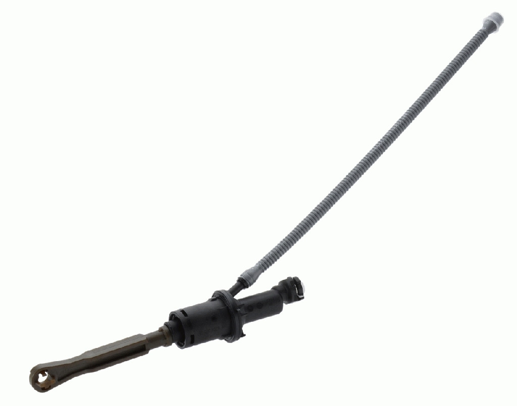 SACHS Geberzylinder, Kupplung