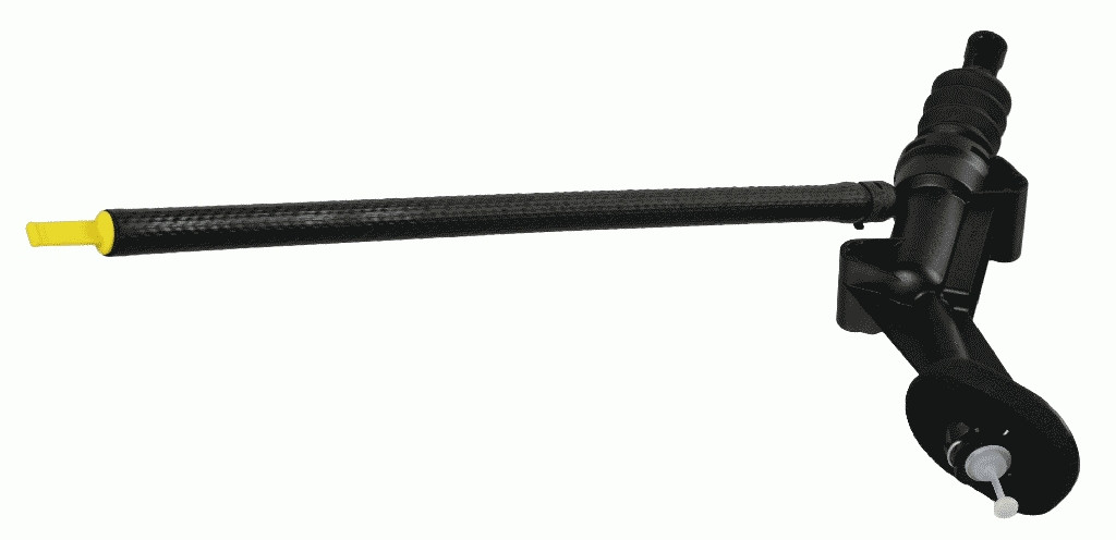 SACHS Geberzylinder, Kupplung