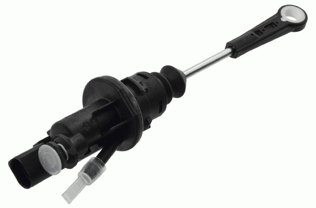 SACHS Geberzylinder, Kupplung