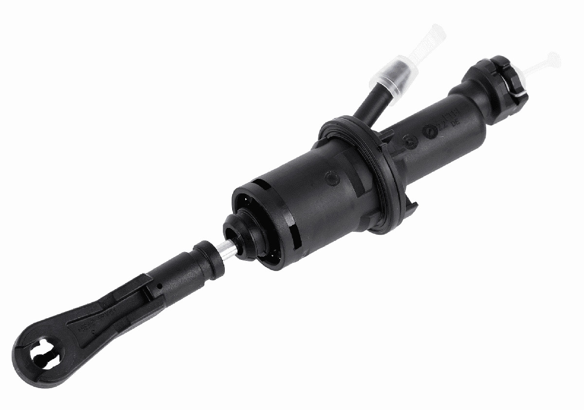 SACHS Geberzylinder, Kupplung