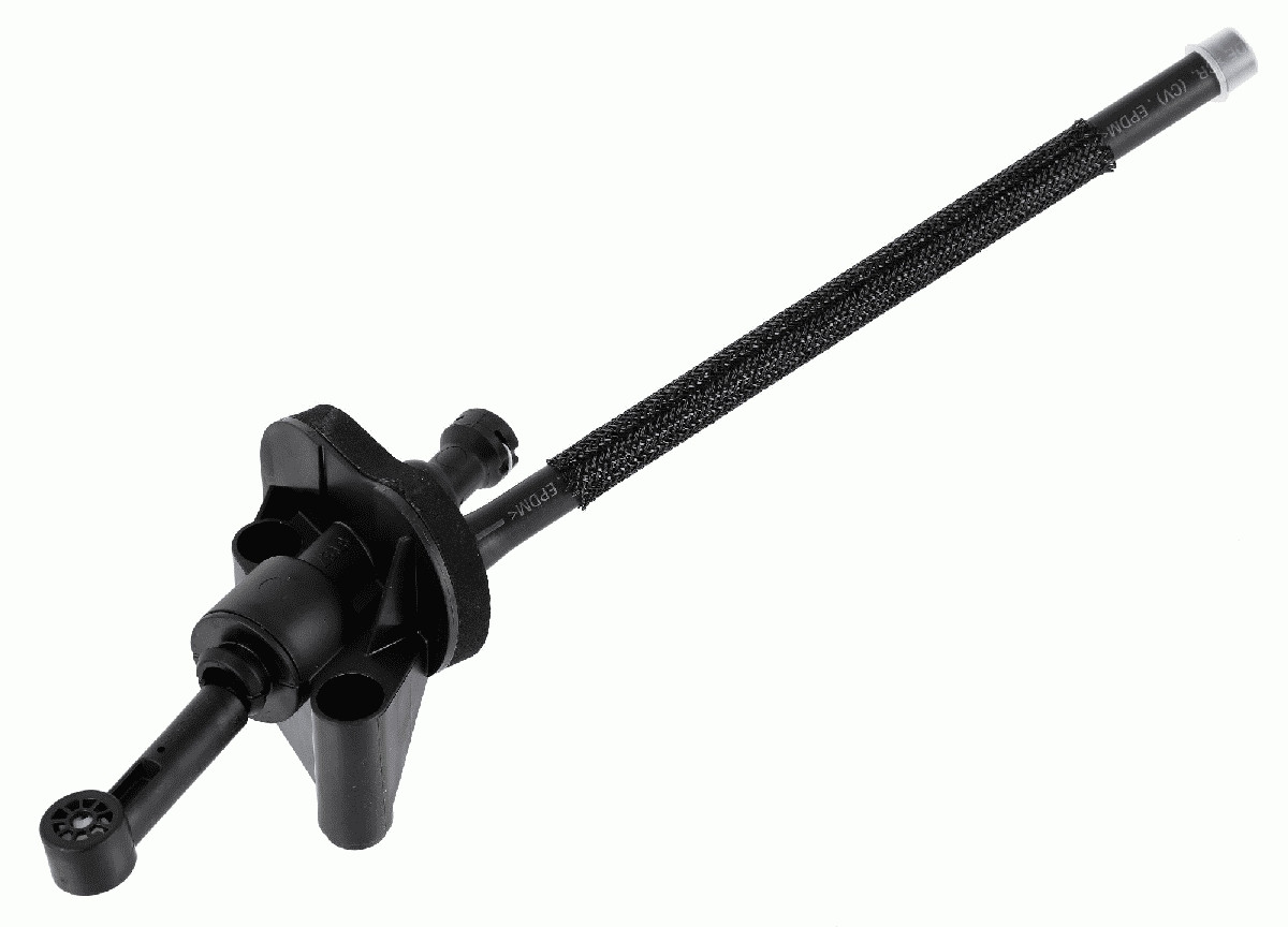 SACHS Geberzylinder, Kupplung SACHS Geberzylinder, Kupplung