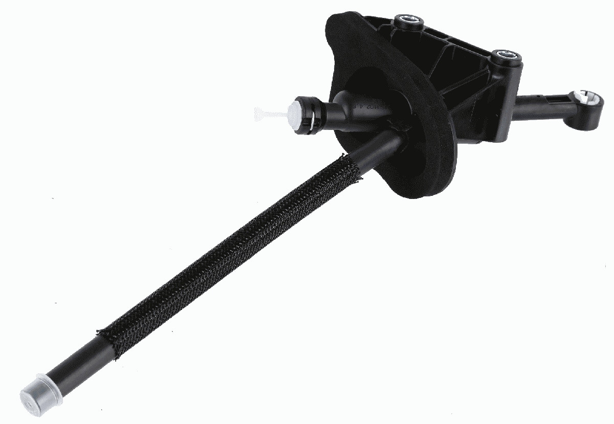 SACHS Geberzylinder, Kupplung SACHS Geberzylinder, Kupplung