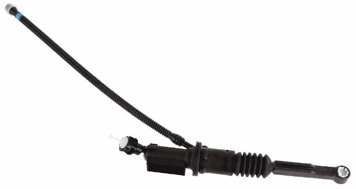 SACHS Geberzylinder, Kupplung