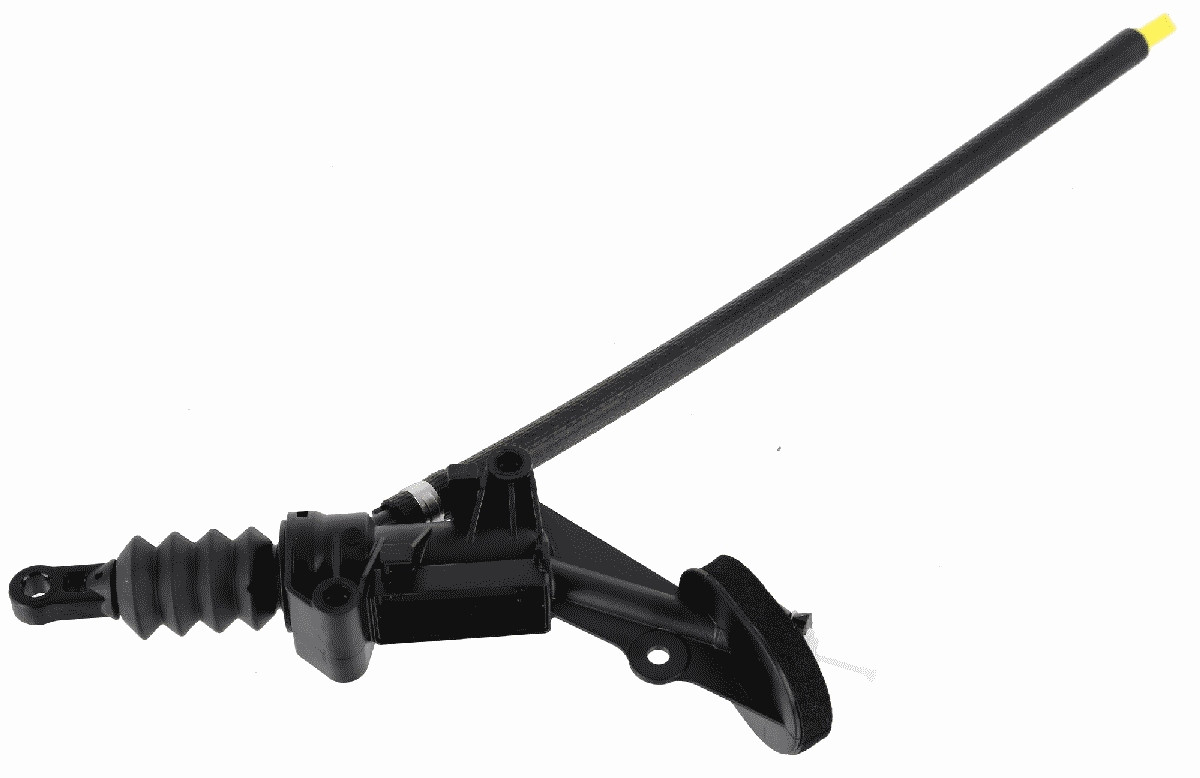 SACHS Geberzylinder, Kupplung