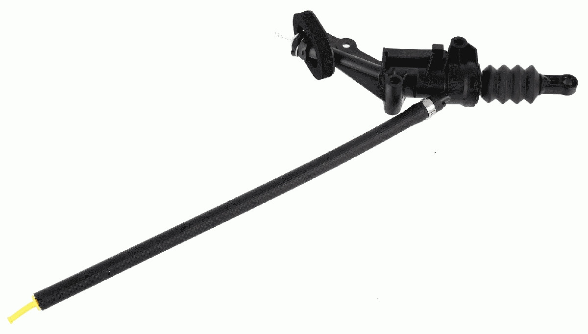 SACHS Geberzylinder, Kupplung