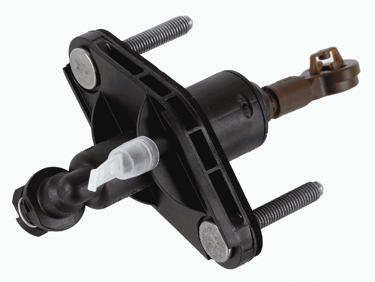 SACHS Geberzylinder, Kupplung