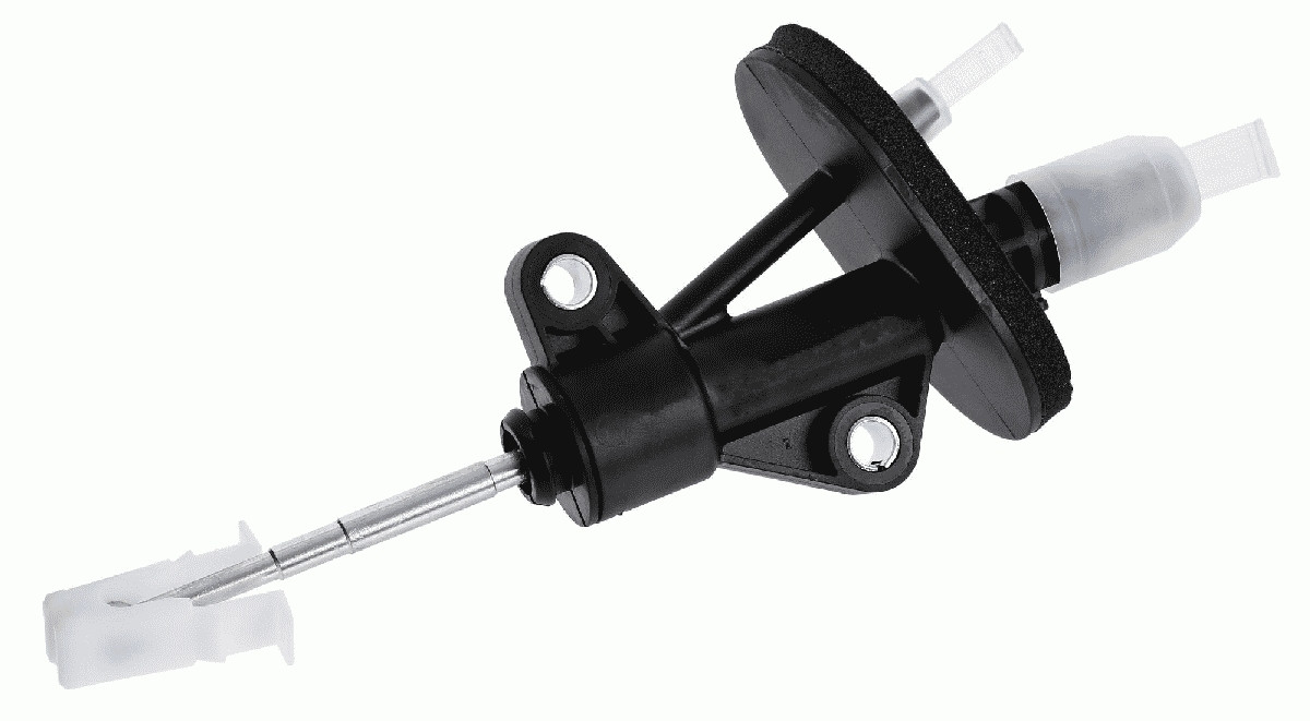 SACHS Geberzylinder, Kupplung