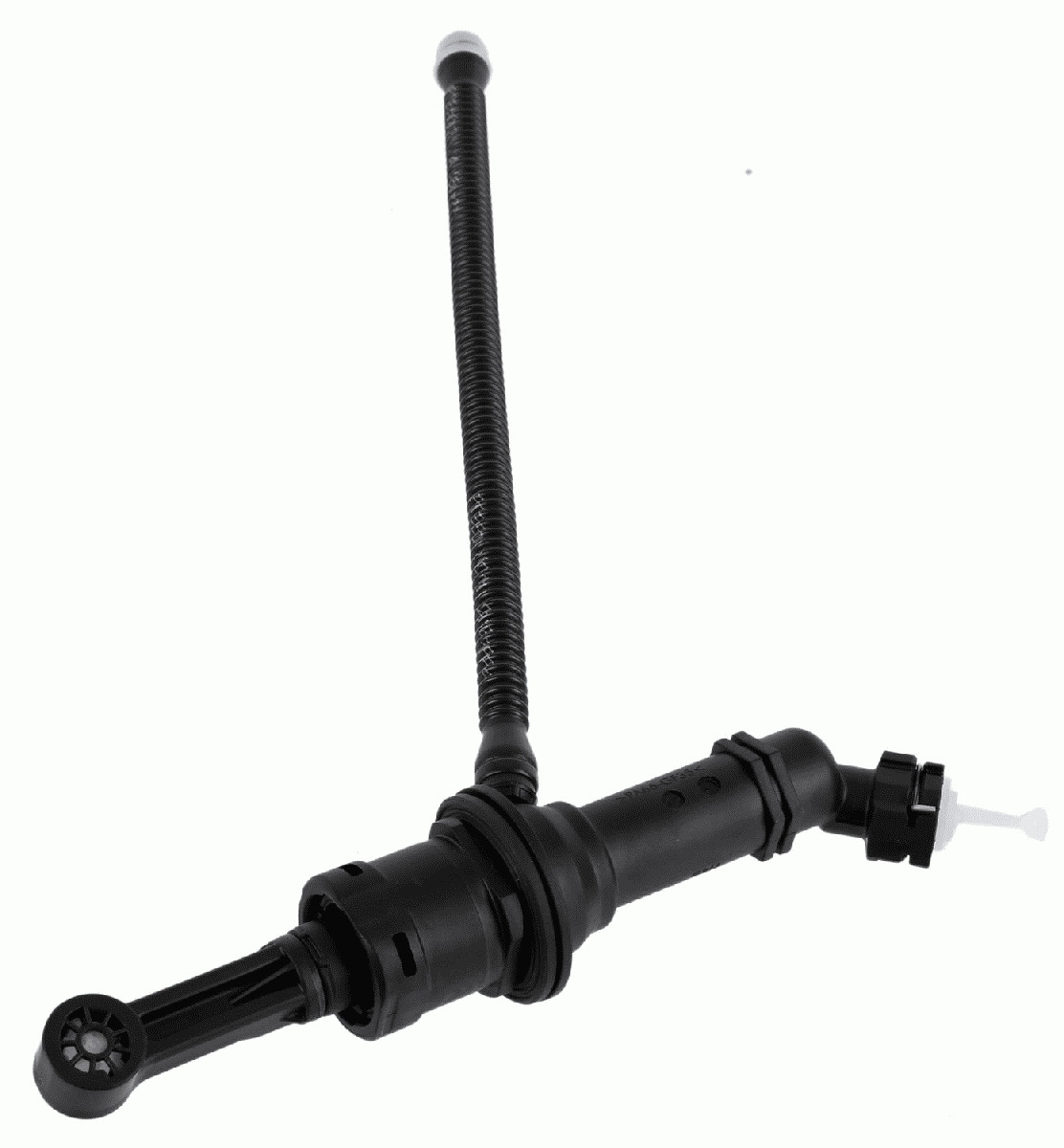 SACHS Geberzylinder, Kupplung