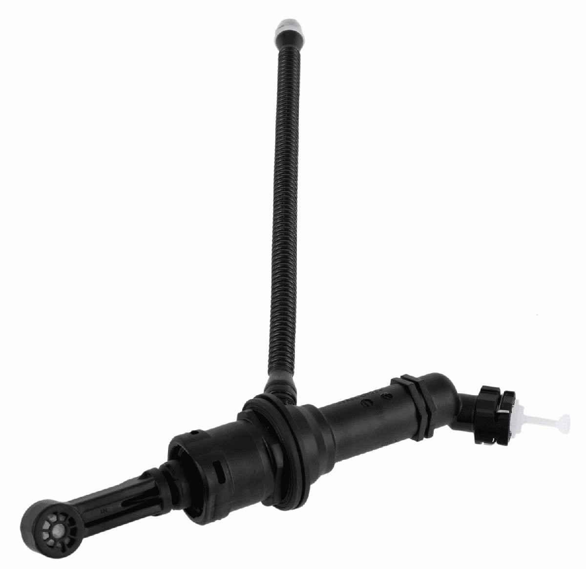 SACHS Geberzylinder, Kupplung