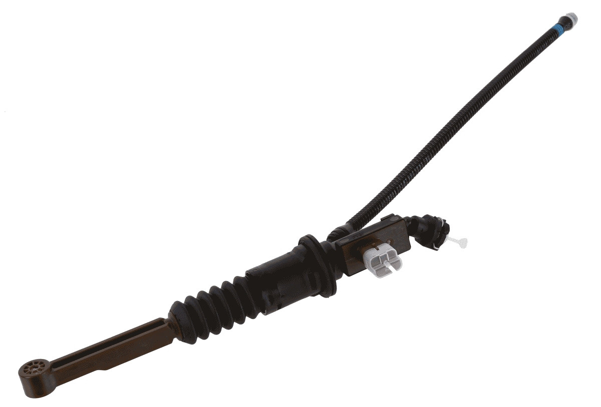 SACHS Geberzylinder, Kupplung