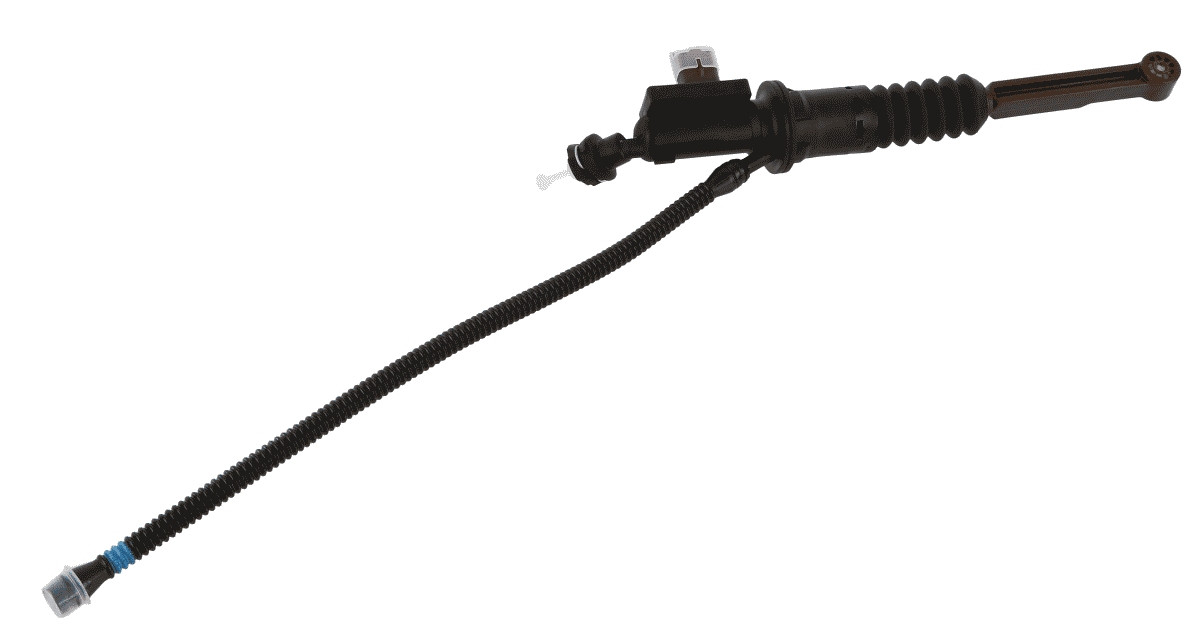 SACHS Geberzylinder, Kupplung