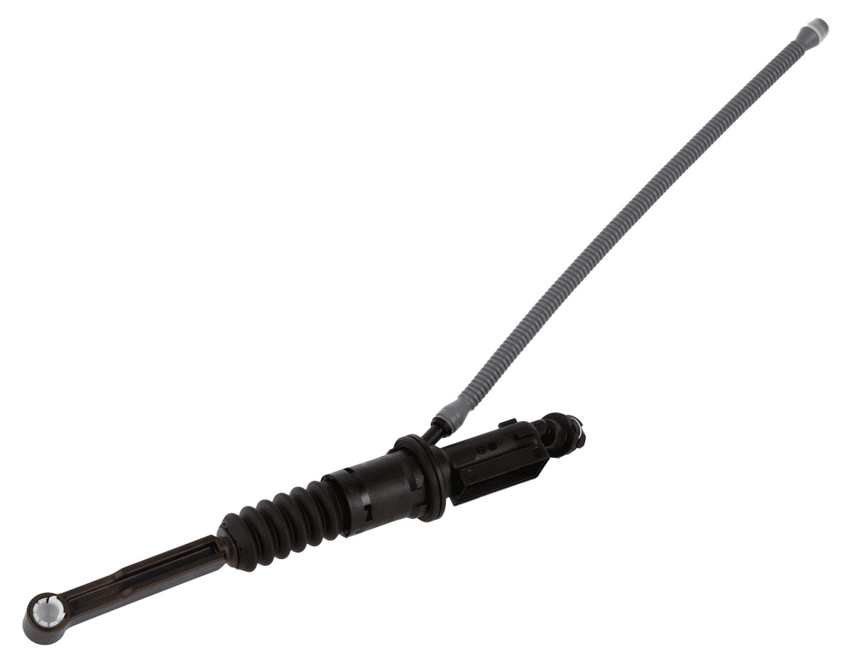 SACHS Geberzylinder, Kupplung