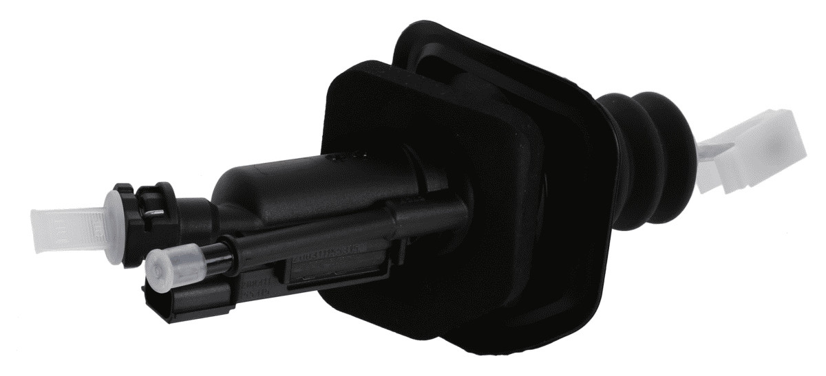 SACHS Geberzylinder, Kupplung