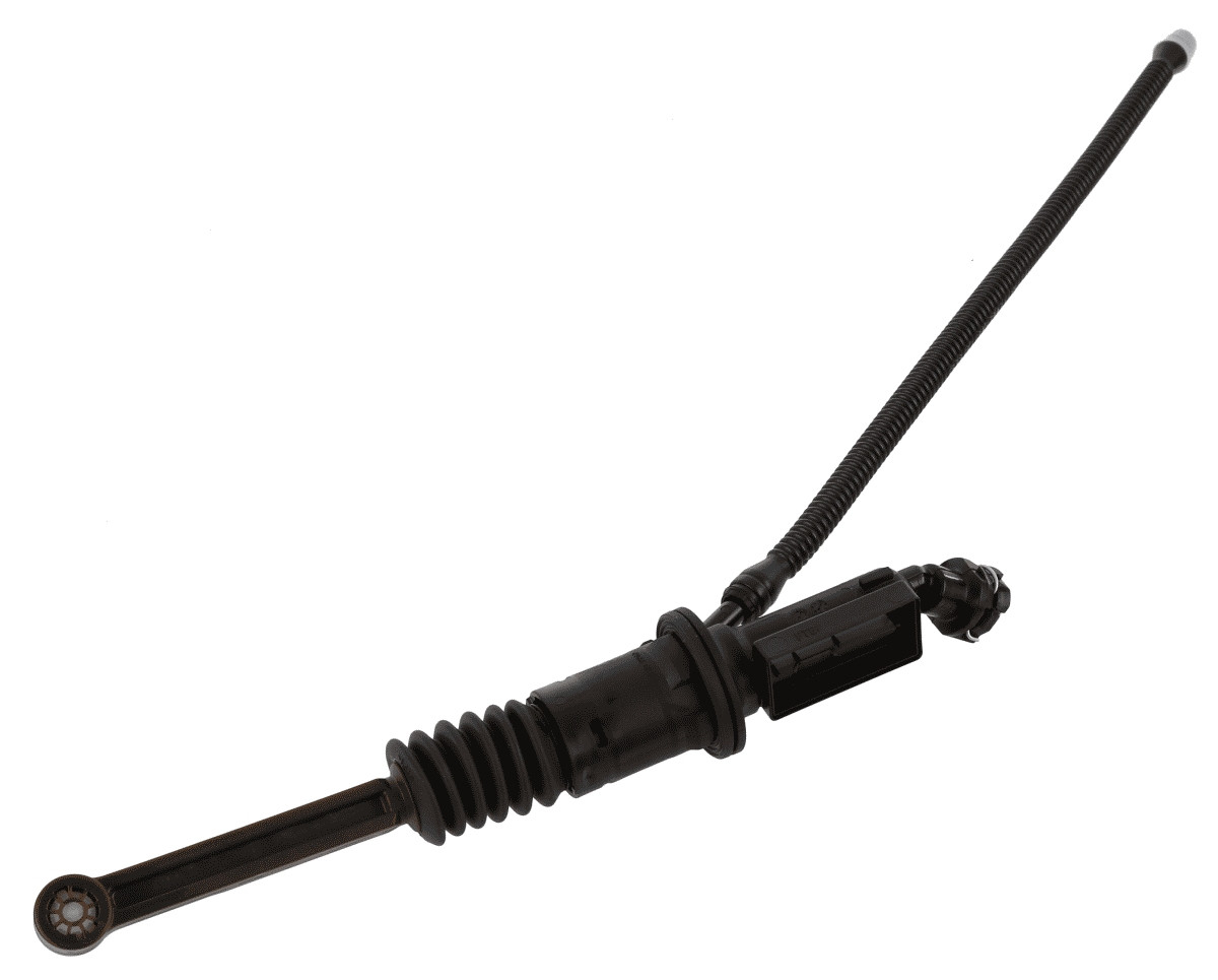 SACHS Geberzylinder, Kupplung