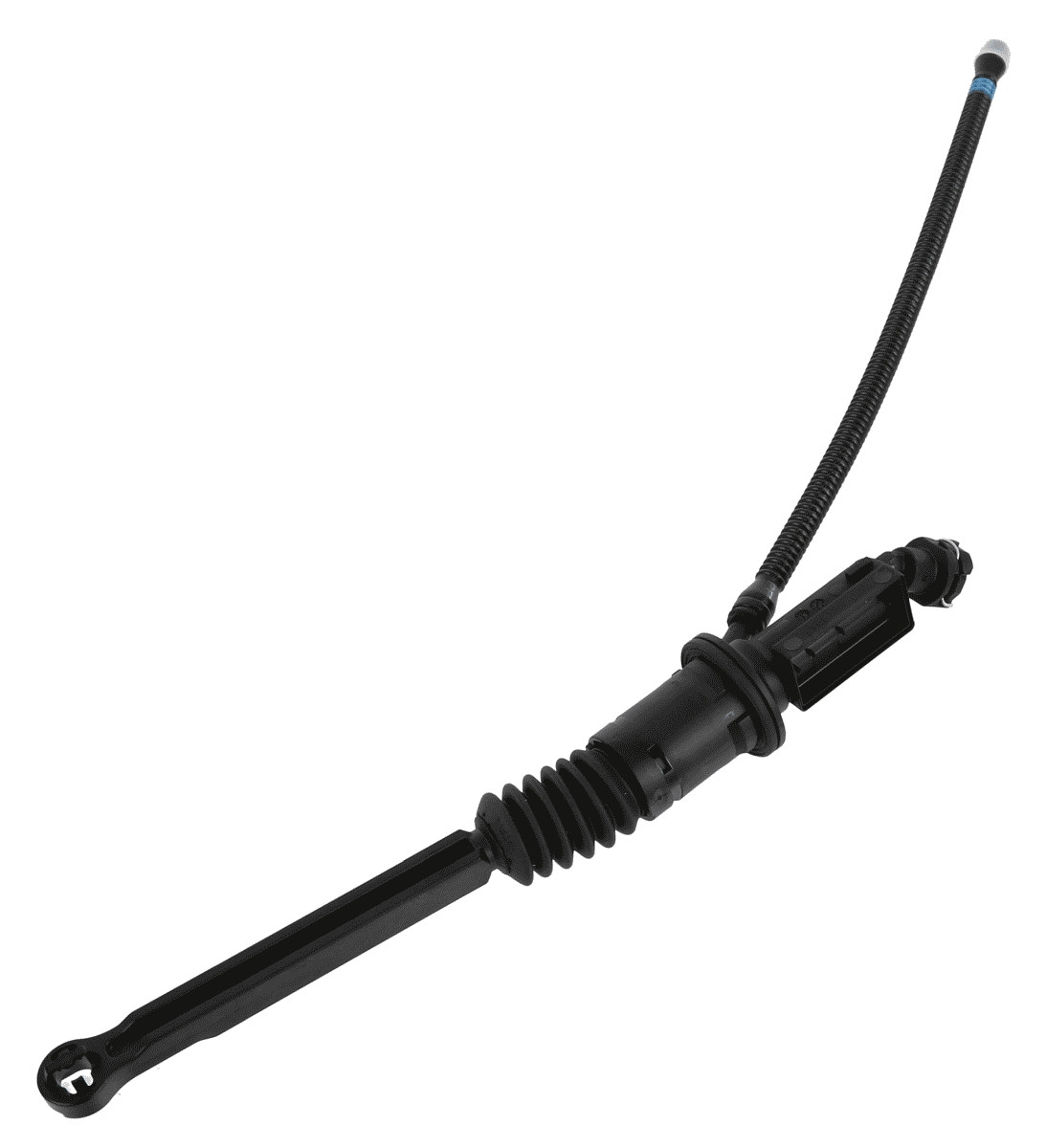 SACHS Geberzylinder, Kupplung