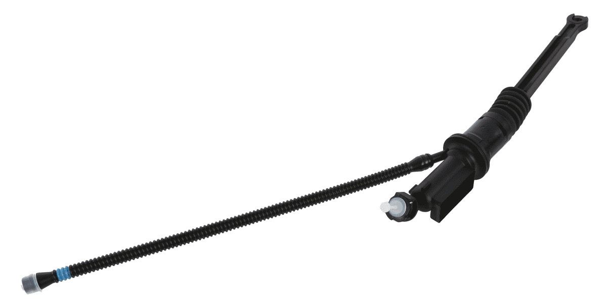 SACHS Geberzylinder, Kupplung