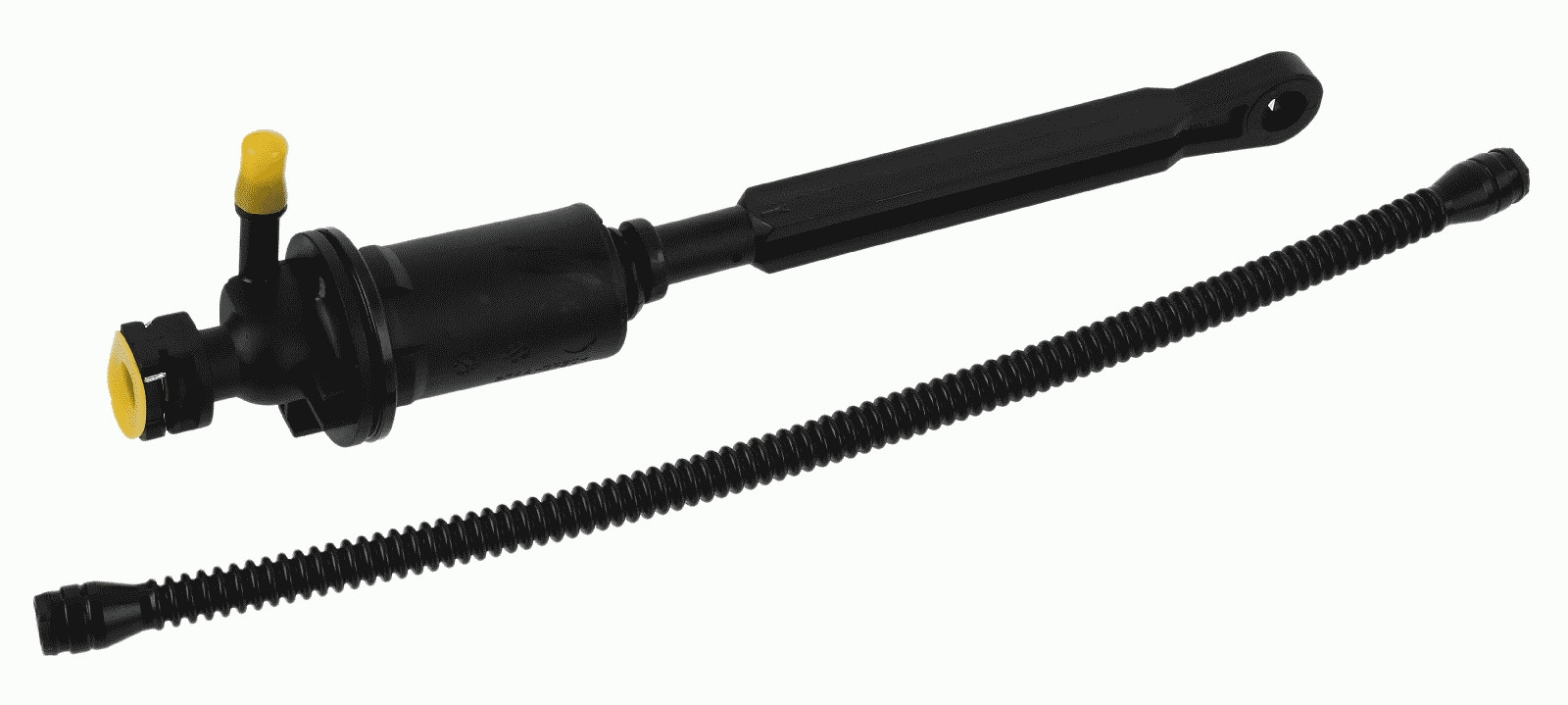 SACHS Geberzylinder, Kupplung