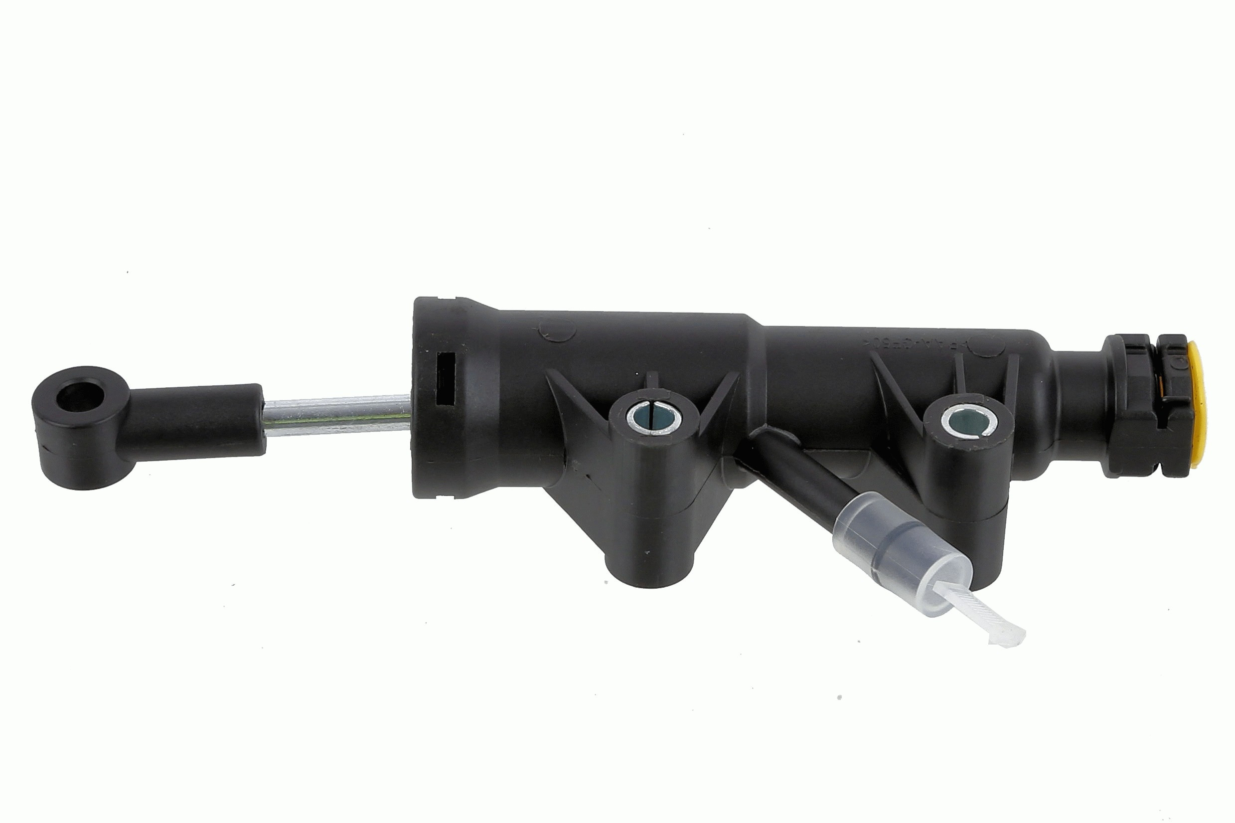 SACHS Geberzylinder, Kupplung