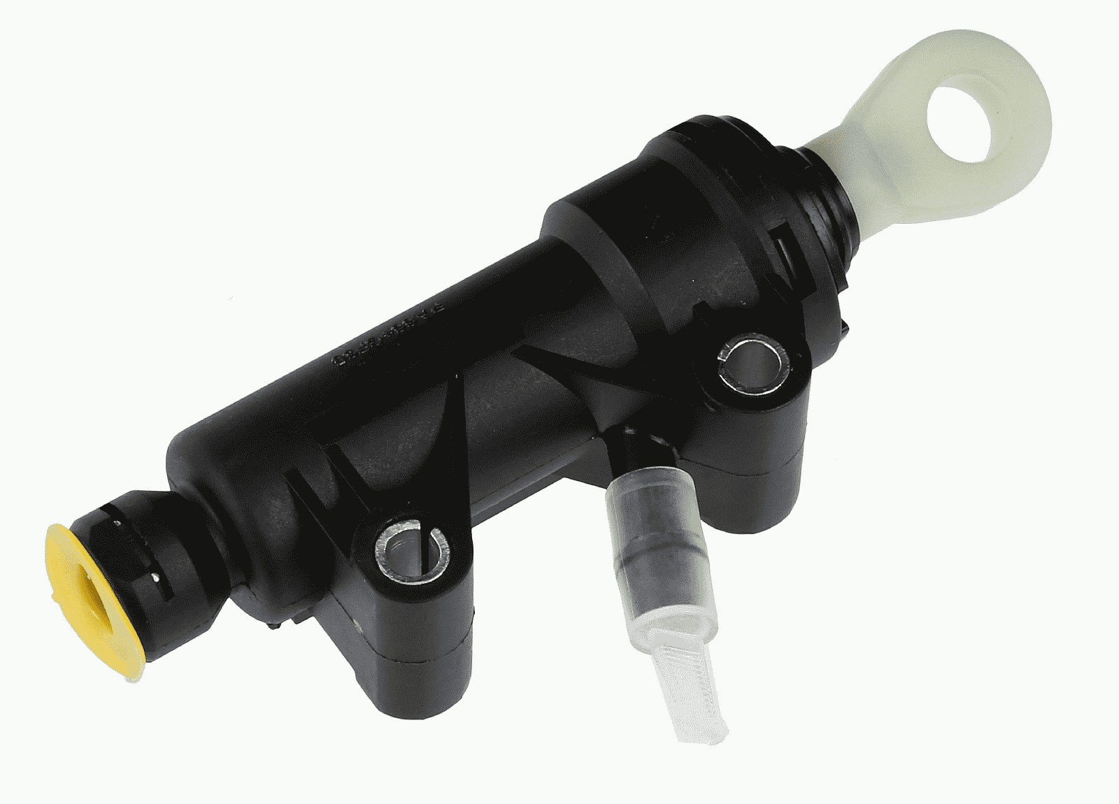 SACHS Geberzylinder, Kupplung