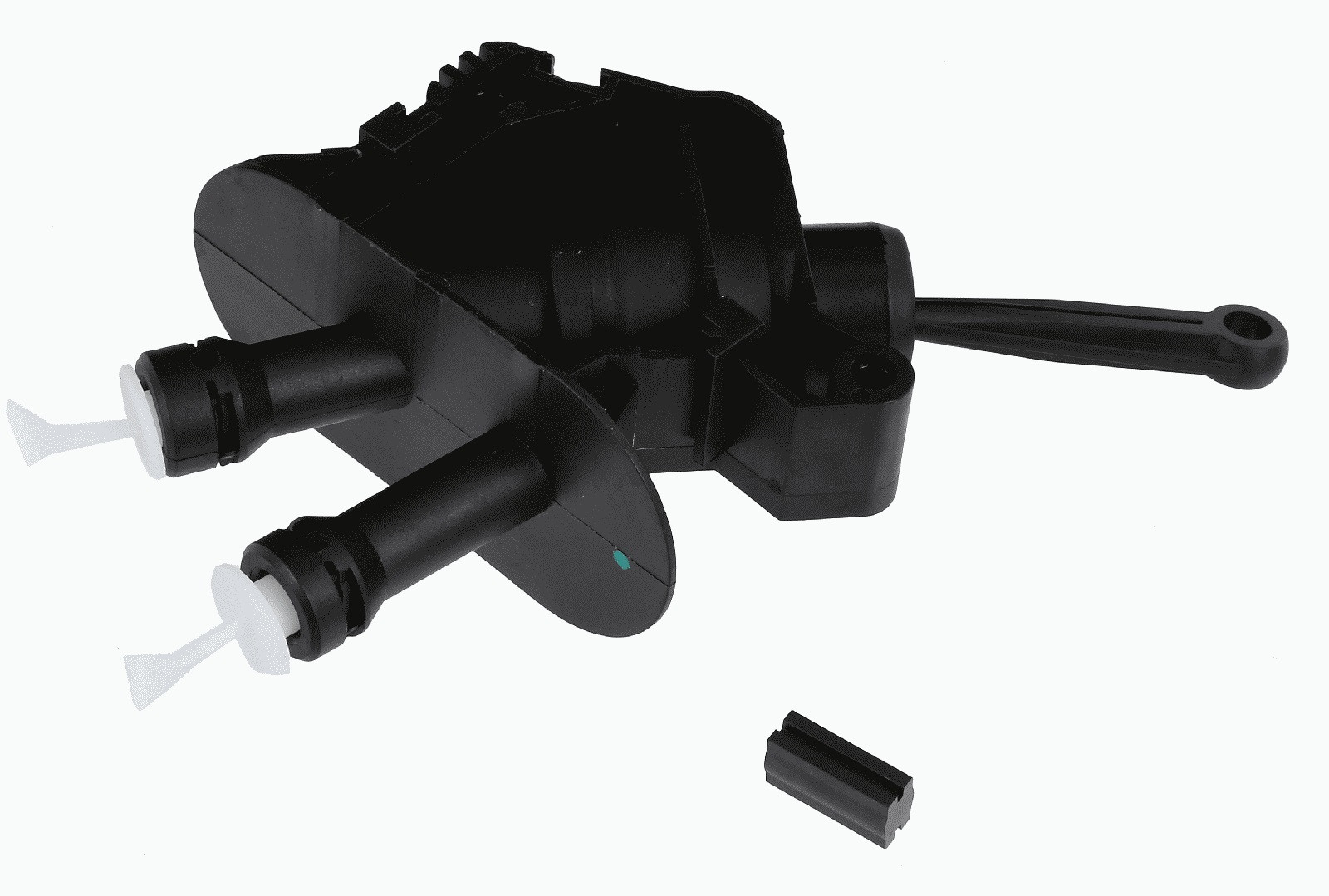 SACHS Geberzylinder, Kupplung