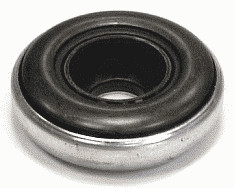 SACHS Wälzlager, Federbeinstützlager