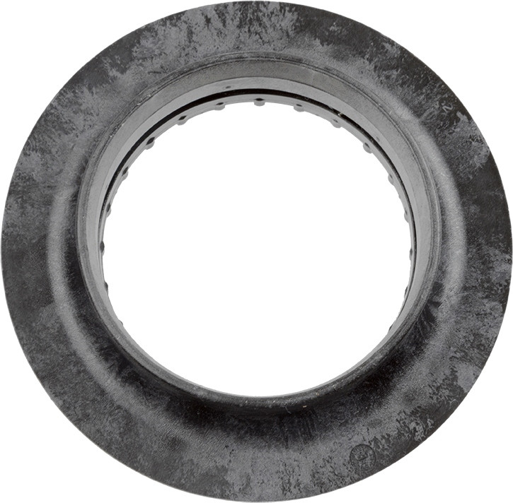 SACHS Wälzlager, Federbeinstützlager