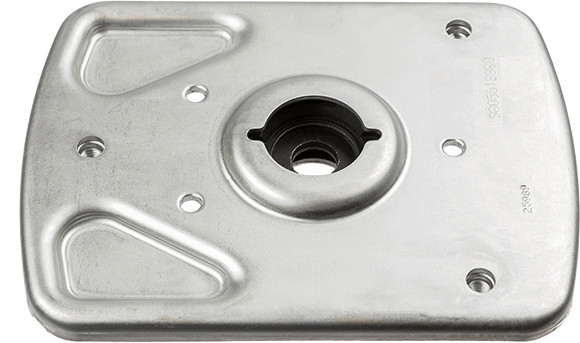 SACHS Federbeinstützlager