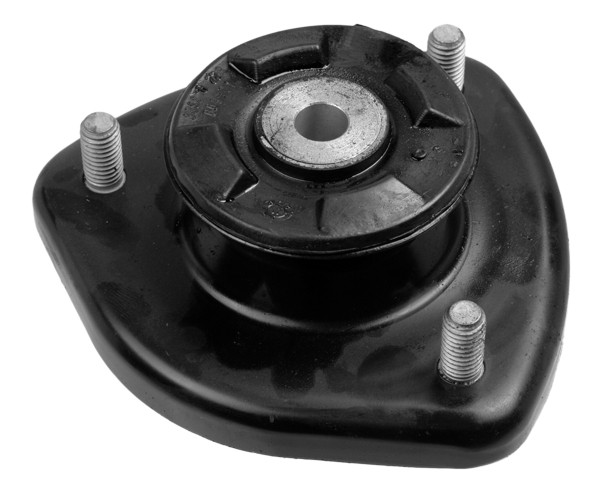 SACHS Federbeinstützlager