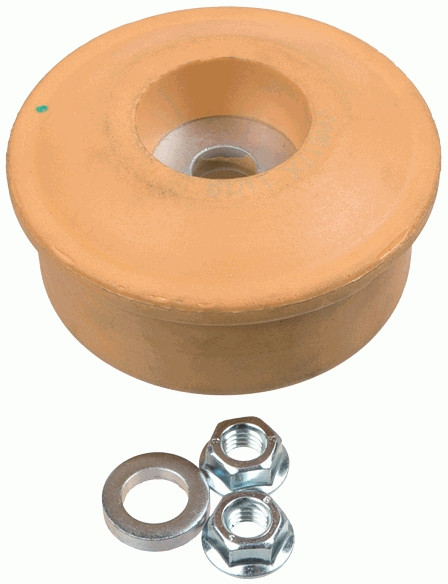 SACHS Federbeinstützlager