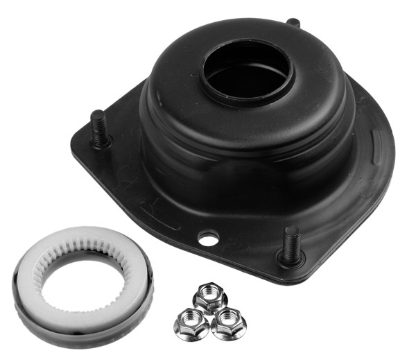 SACHS Reparatursatz, Federbeinstützlager SACHS Reparatursatz, Federbeinstützlager