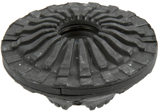 SACHS Federbeinstützlager