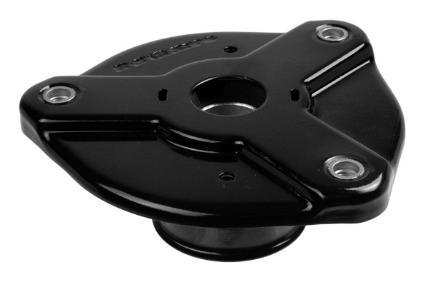 SACHS Federbeinstützlager