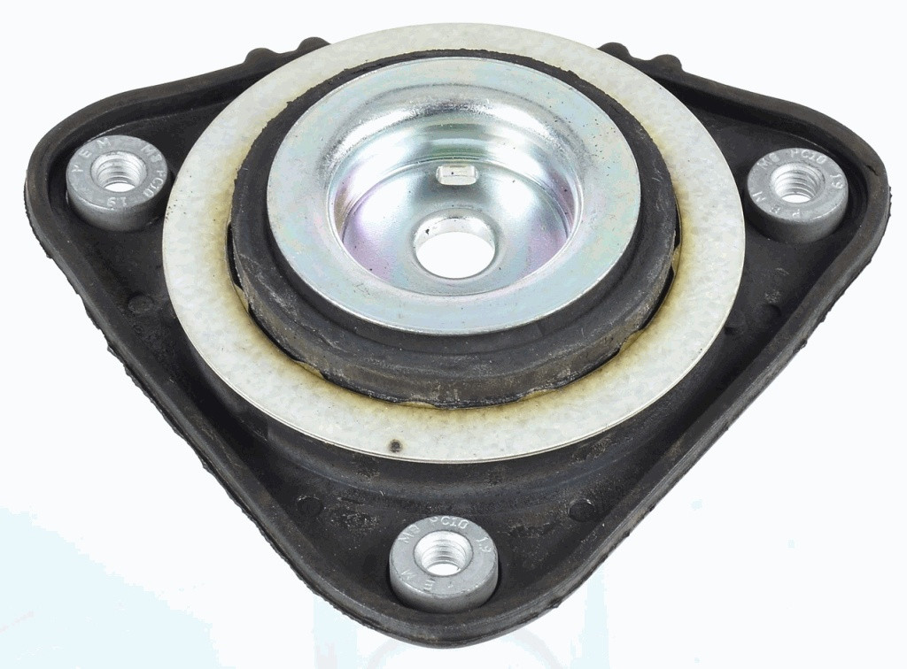 SACHS Federbeinstützlager